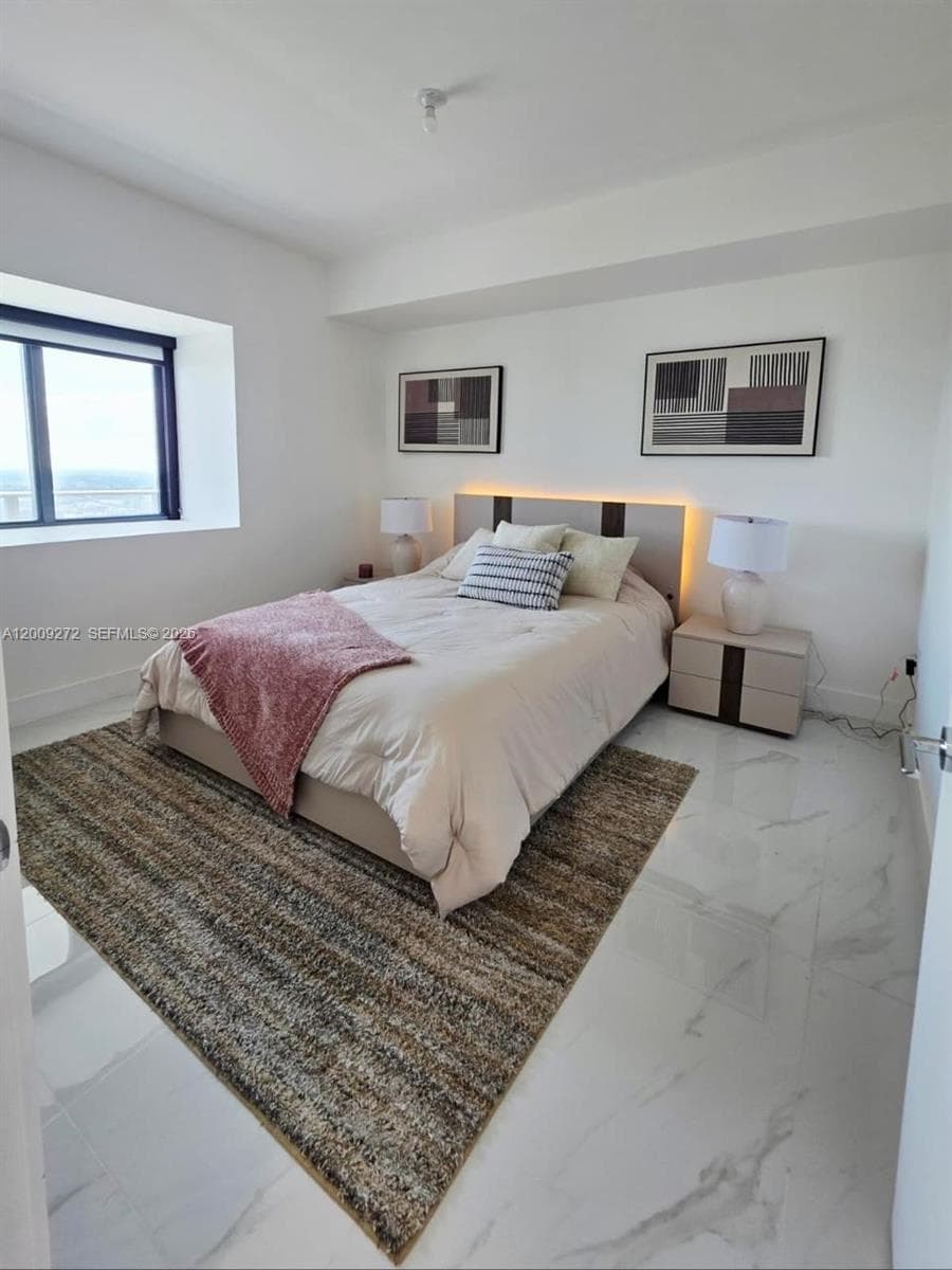 700 NE 24 St # 3903, Miami FL 33137 — 8