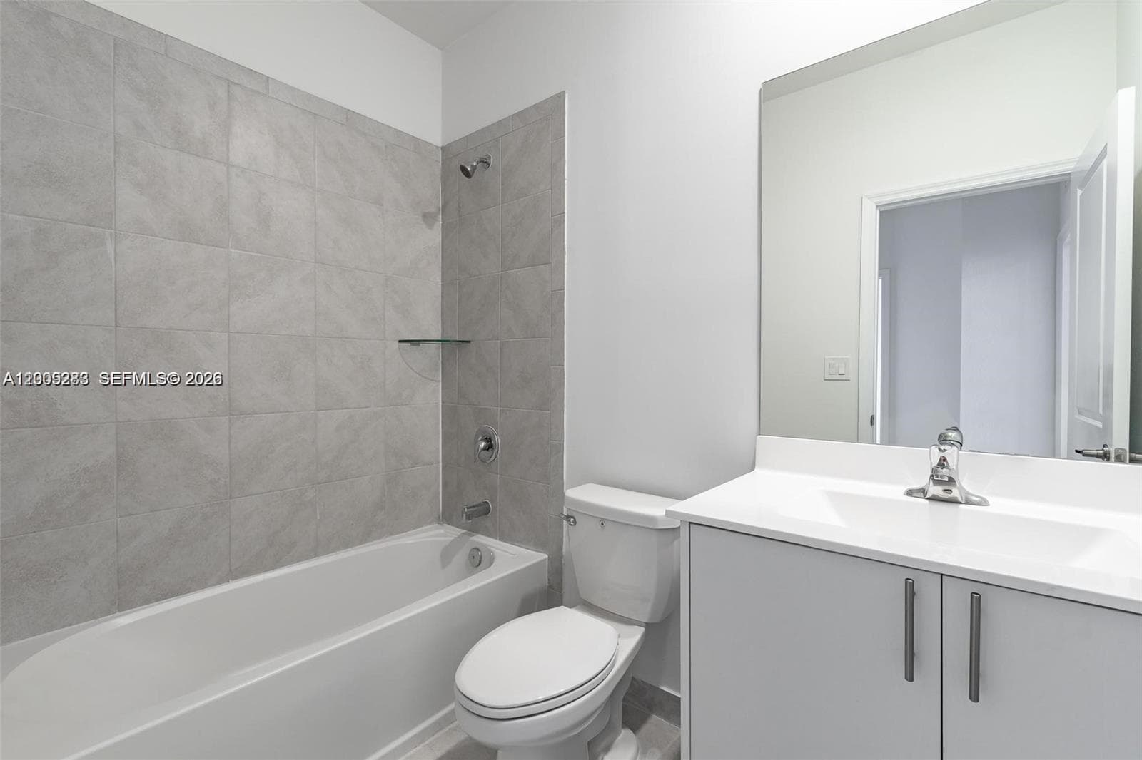 23507 SW 129th Path, Homestead FL 33032 — 17