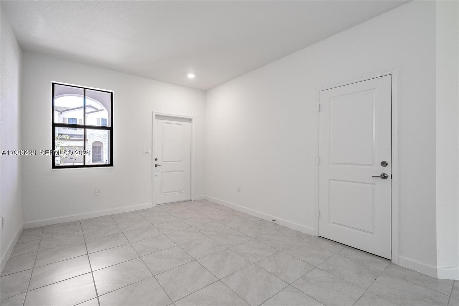 23507 SW 129th Path, Homestead FL 33032 — 16