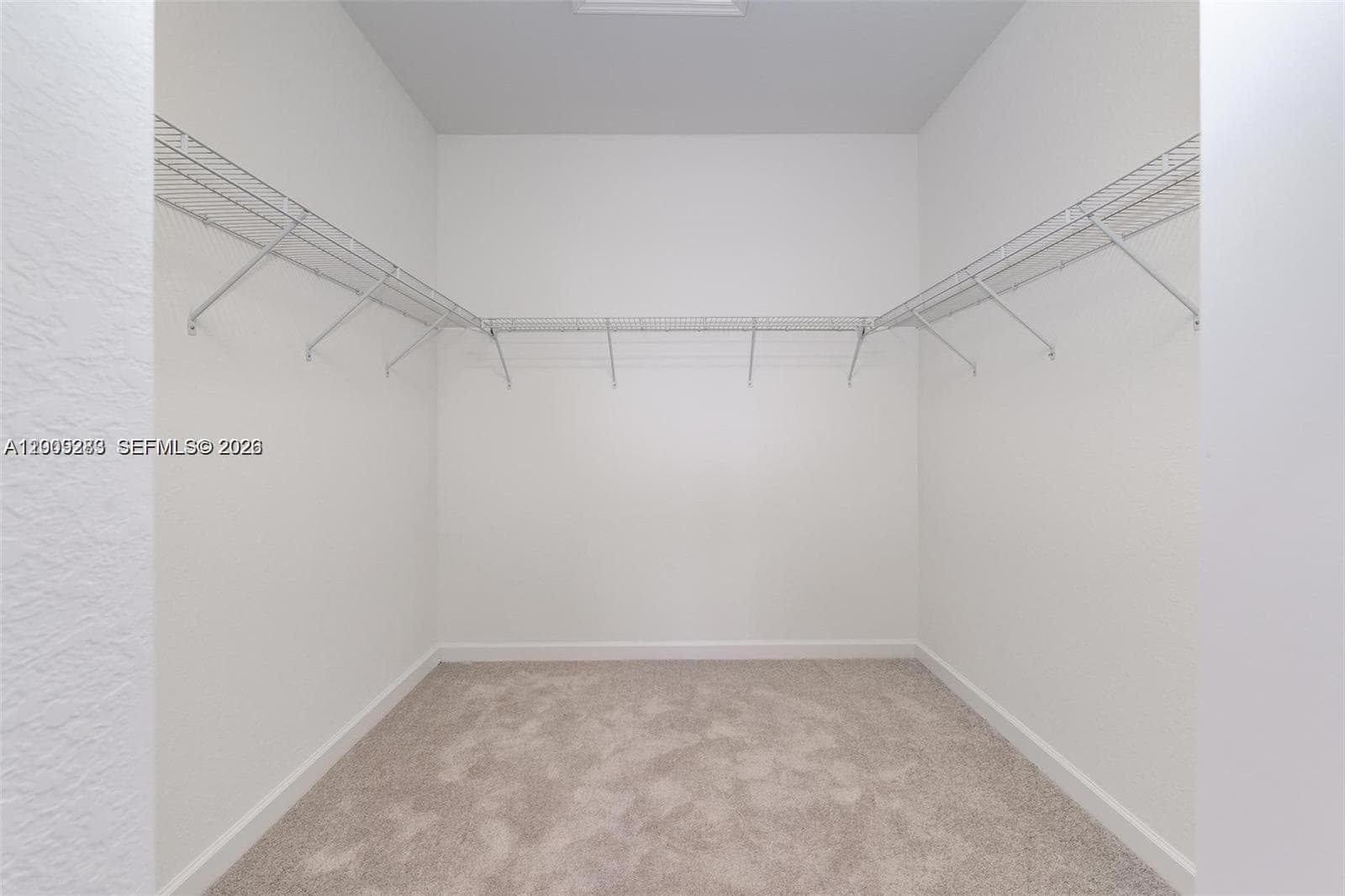 23507 SW 129th Path, Homestead FL 33032 — 12
