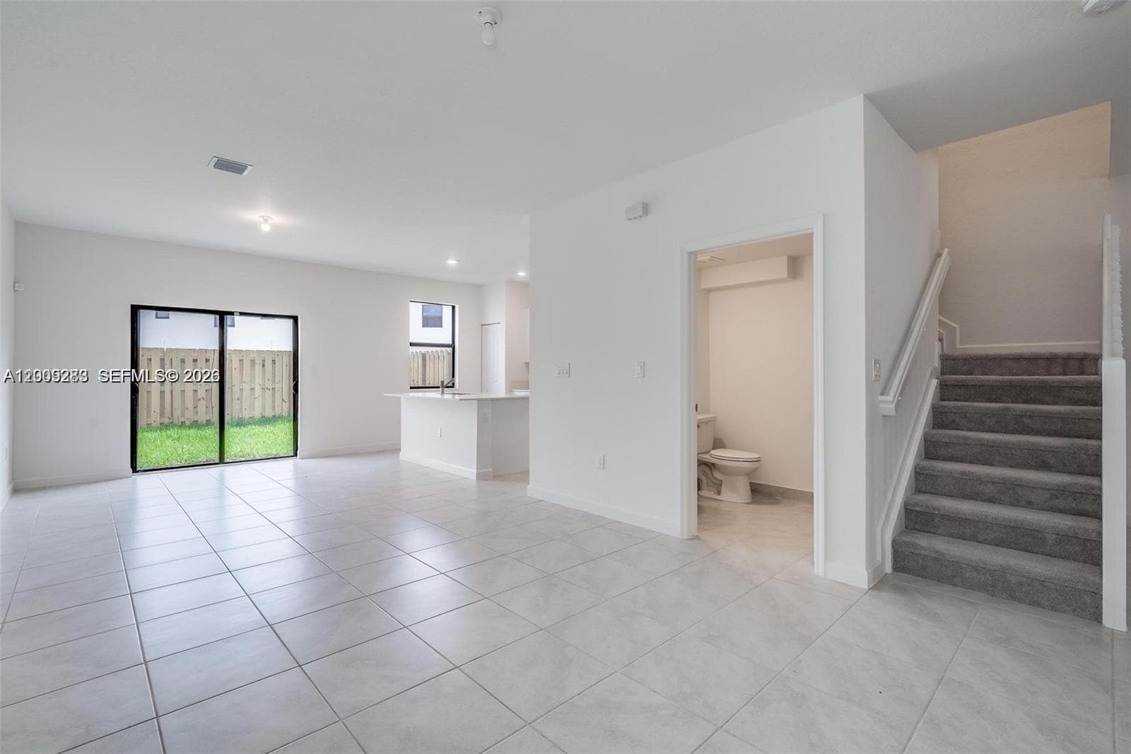 23507 SW 129th Path, Homestead FL 33032 — 7