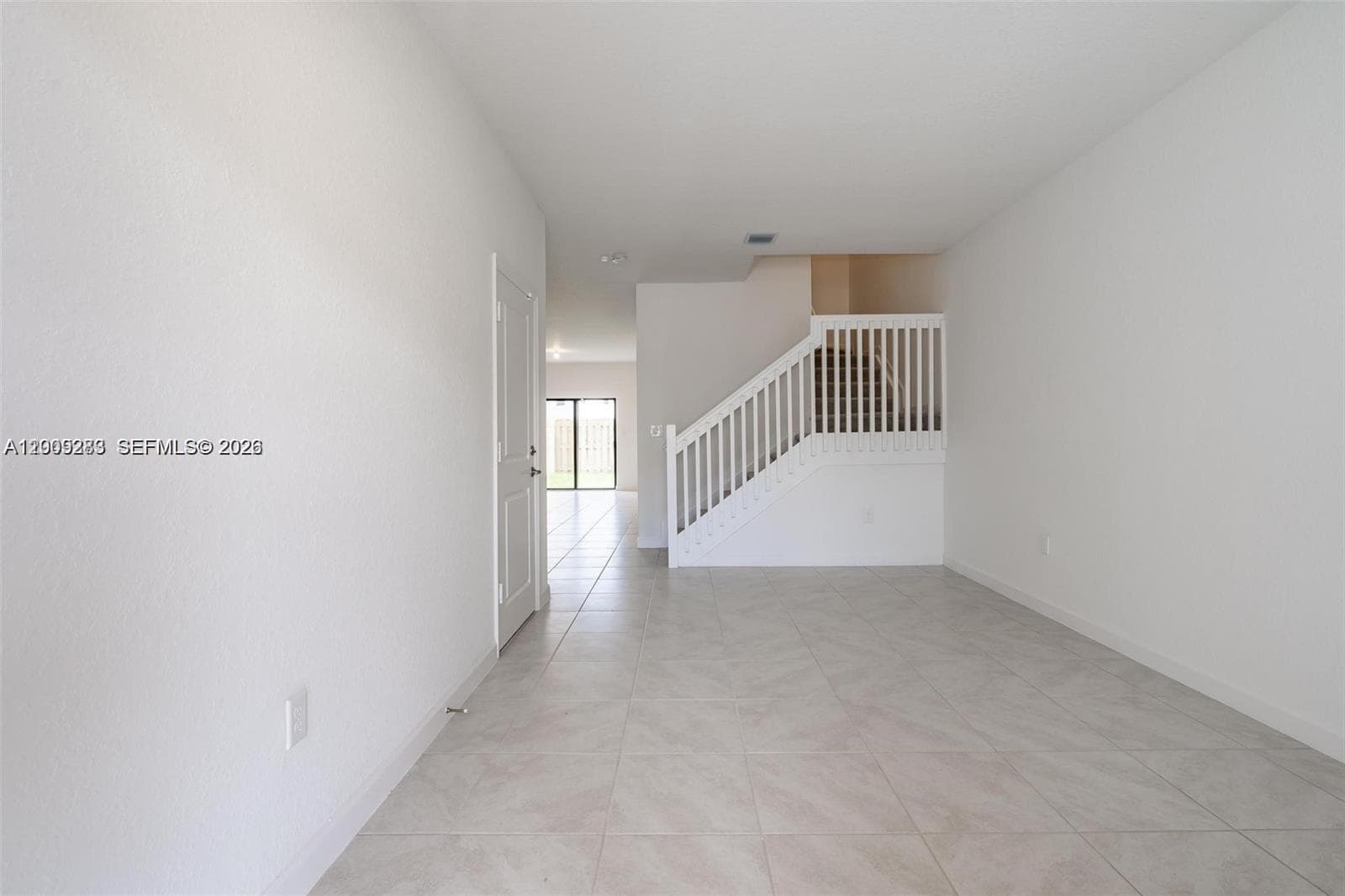 23507 SW 129th Path, Homestead FL 33032 — 3