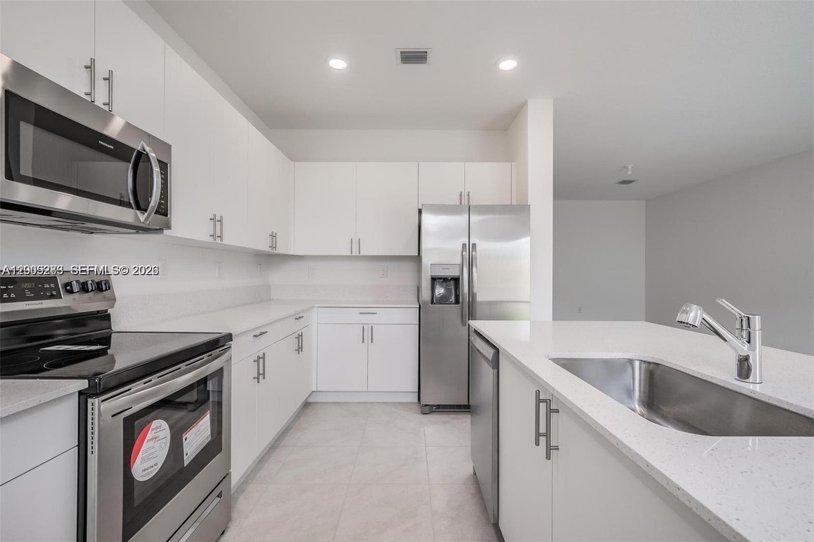 23507 SW 129th Path, Homestead FL 33032 — 5