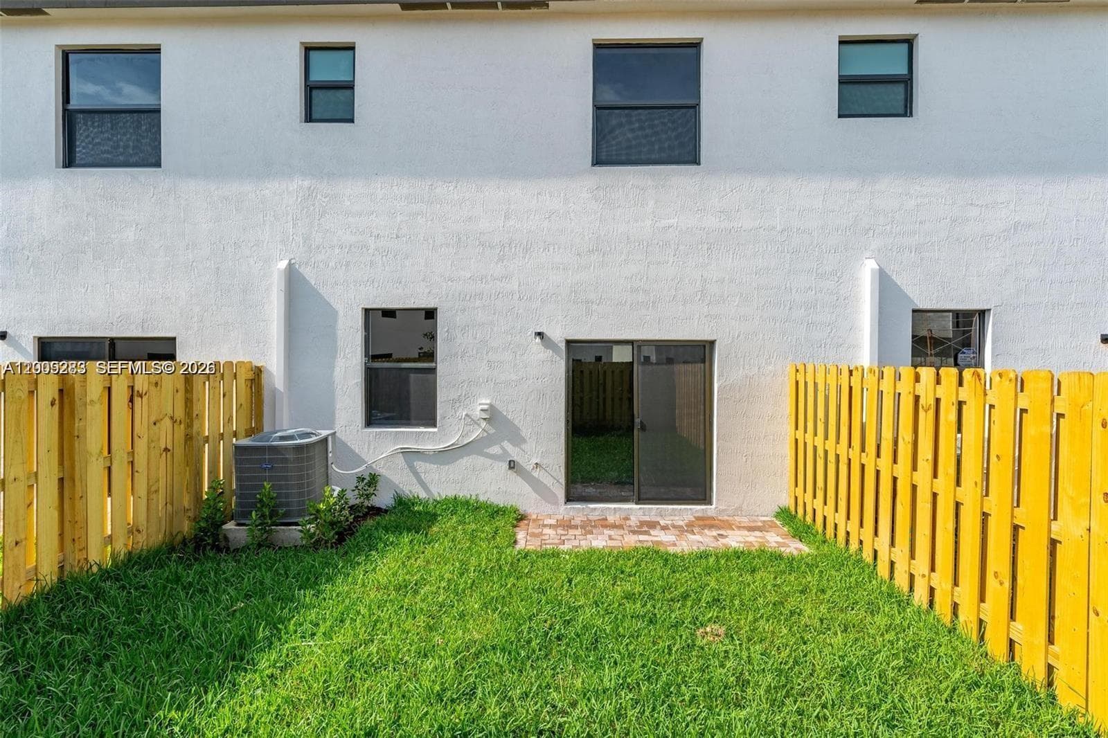 23507 SW 129th Path, Homestead FL 33032 — 20