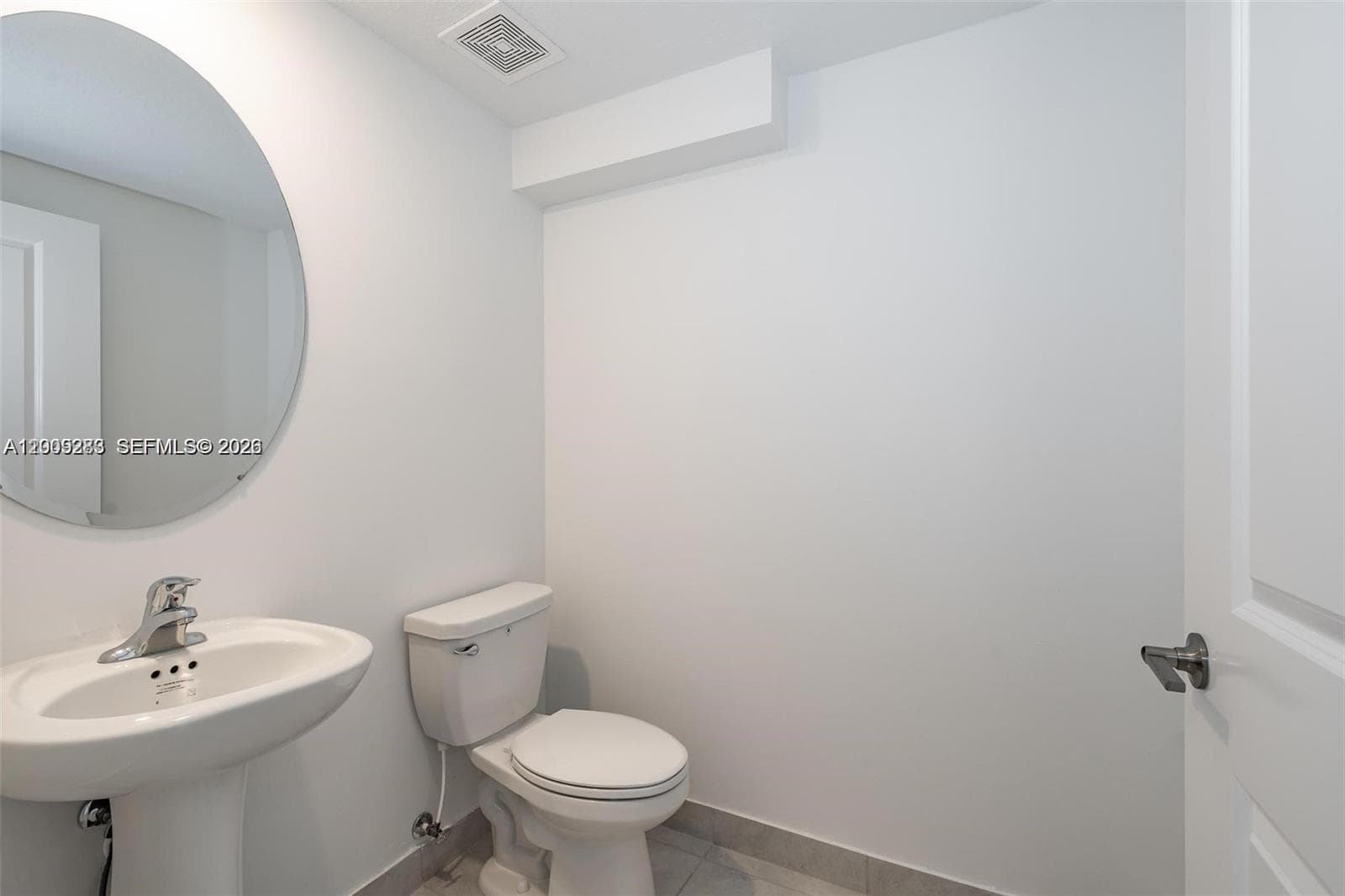 23507 SW 129th Path, Homestead FL 33032 — 9