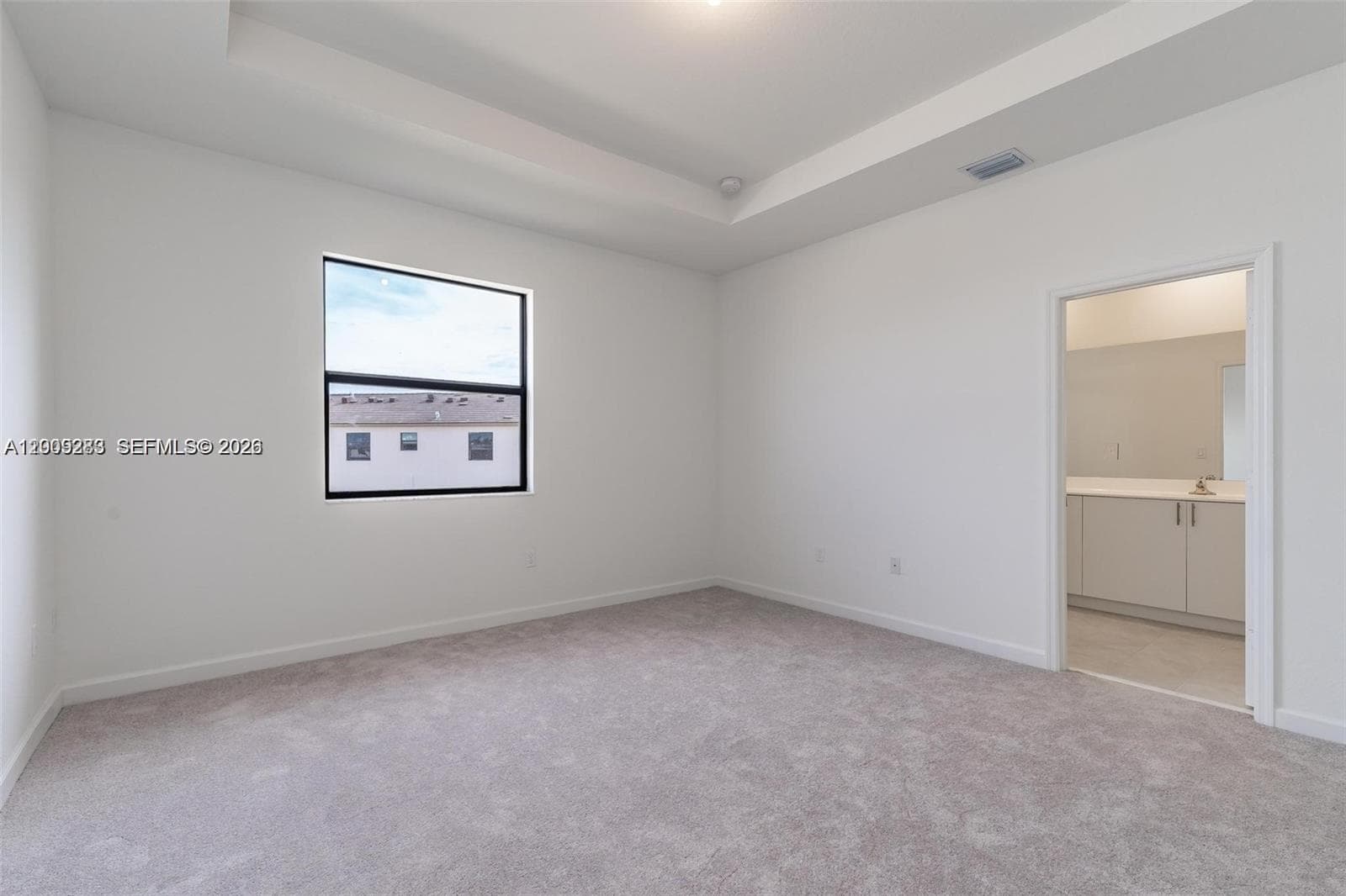 23507 SW 129th Path, Homestead FL 33032 — 14