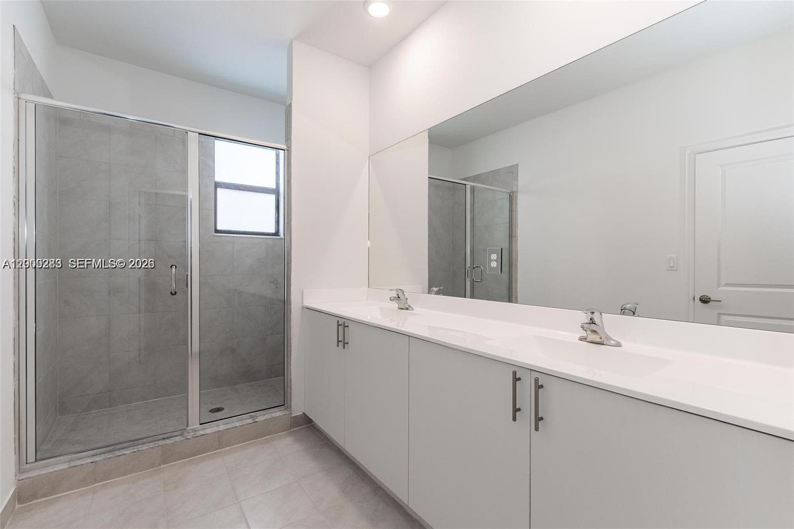 23507 SW 129th Path, Homestead FL 33032 — 11