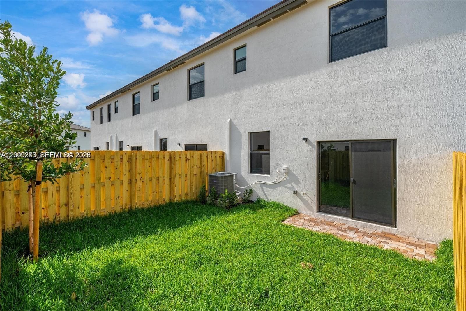 23507 SW 129th Path, Homestead FL 33032 — 19