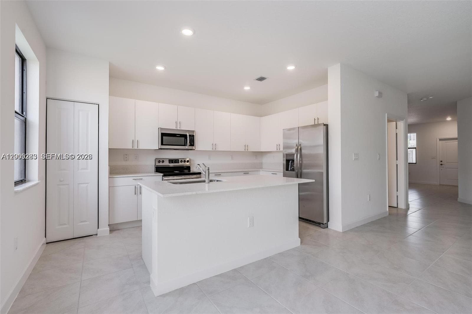 23507 SW 129th Path, Homestead FL 33032 — 4