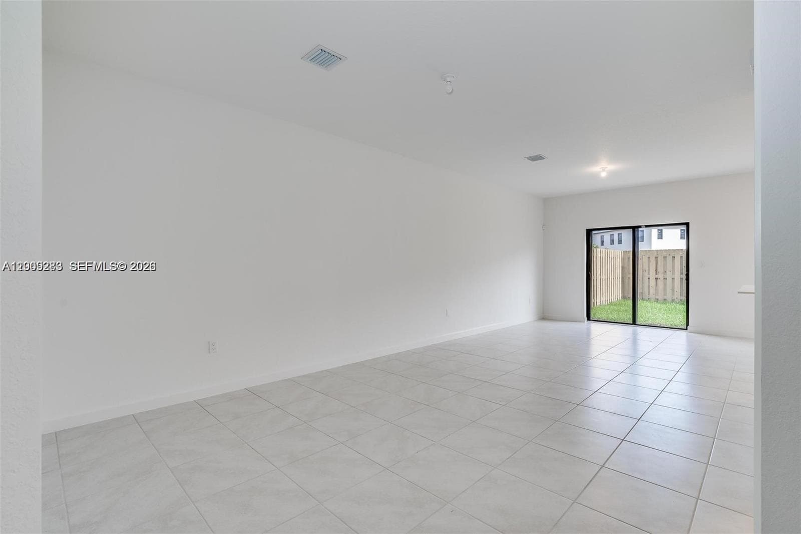 23507 SW 129th Path, Homestead FL 33032 — 8