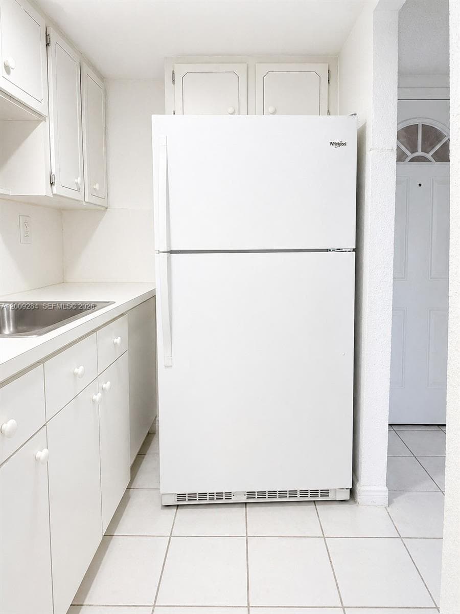 1300 W 47th Pl # 218A, Hialeah FL 33012 — 7