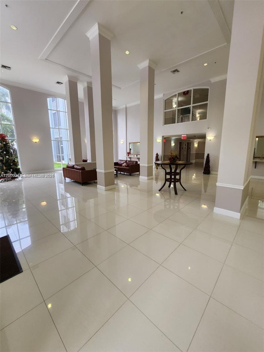 Doral House Condo No 3, Doral, FL — 6
