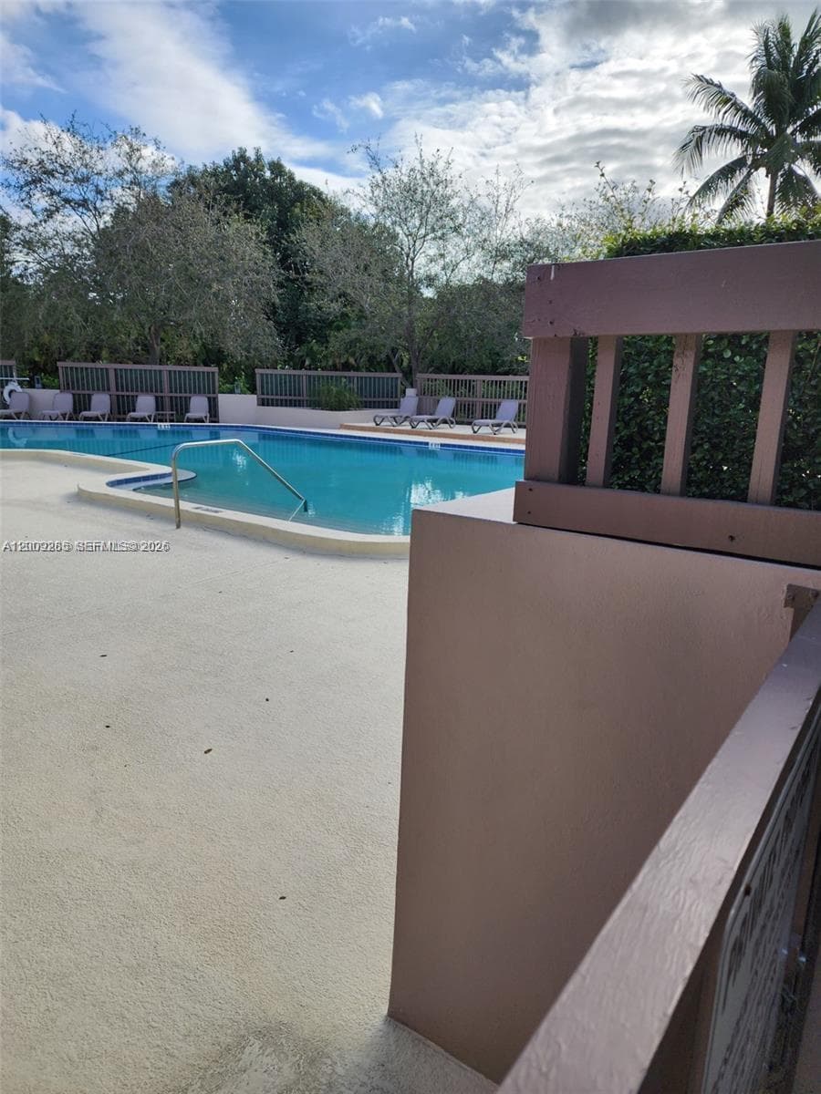 Doral House Condo No 3, Doral, FL — 7