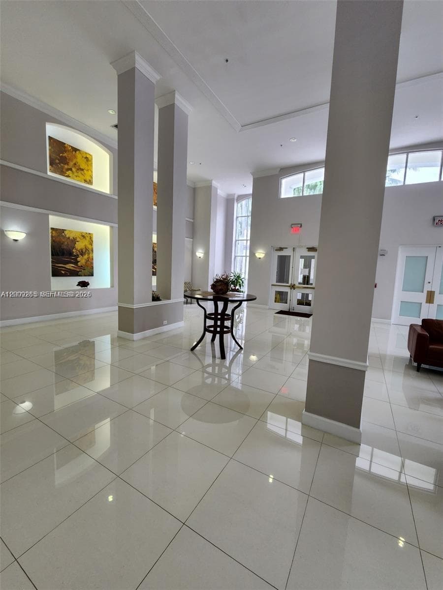 Doral House Condo No 3, Doral, FL — 3