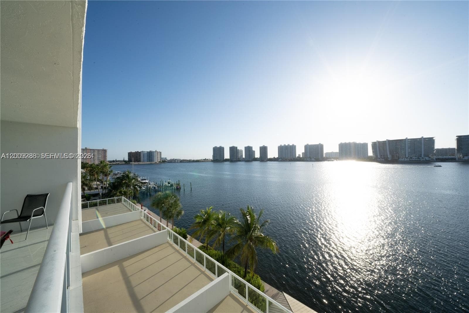 18100 N Bay Rd # 504, Sunny Isles Beach FL 33160 — 6