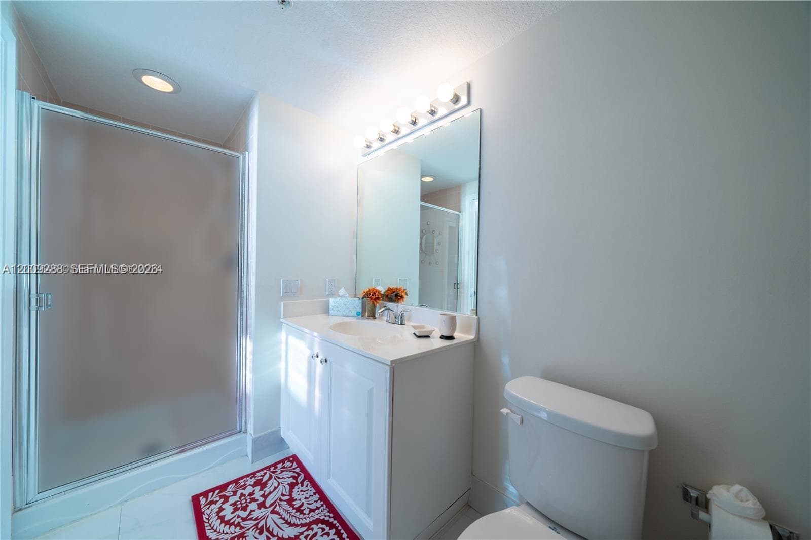 18100 N Bay Rd # 504, Sunny Isles Beach FL 33160 — 13