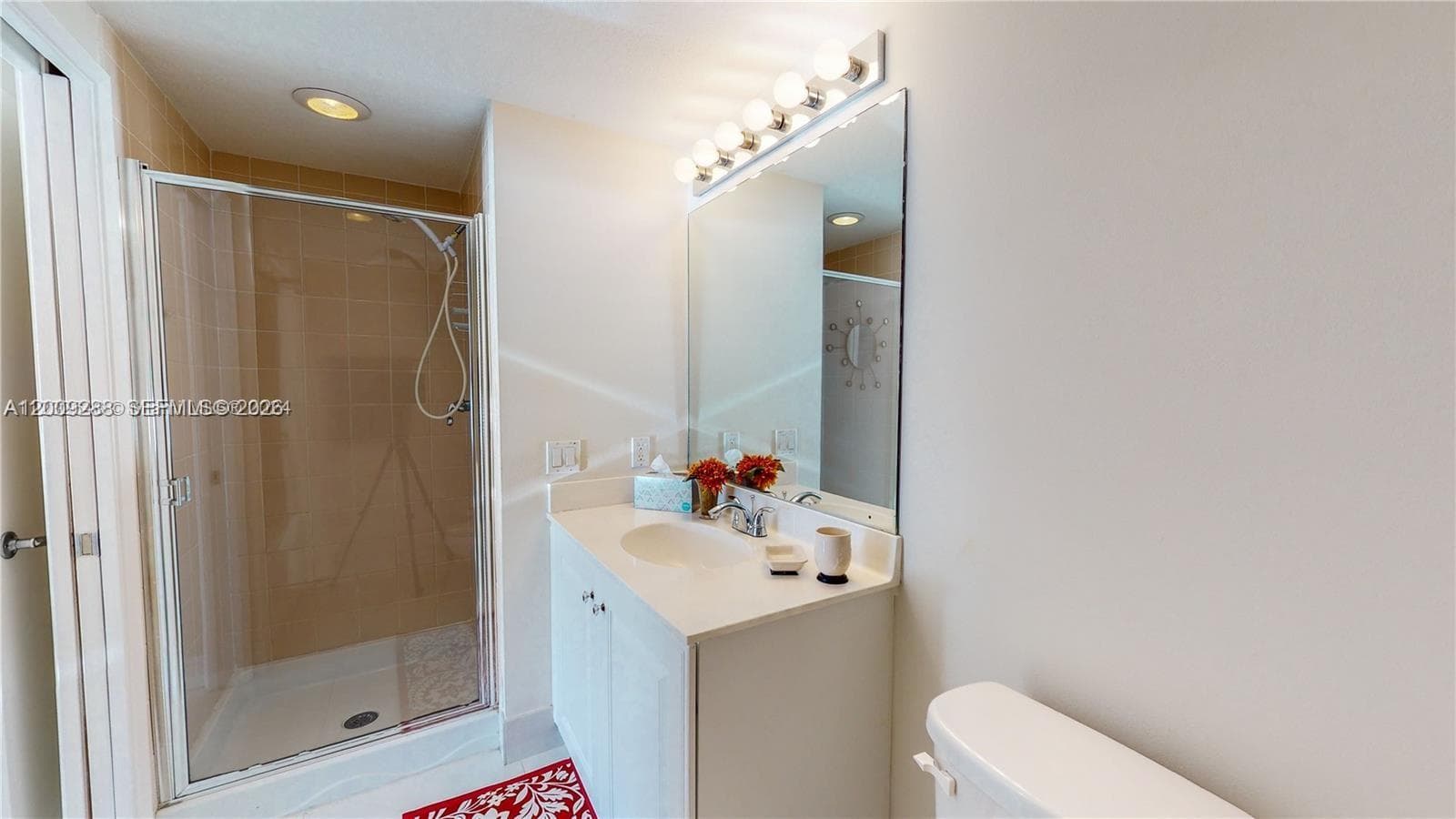 18100 N Bay Rd # 504, Sunny Isles Beach FL 33160 — 12