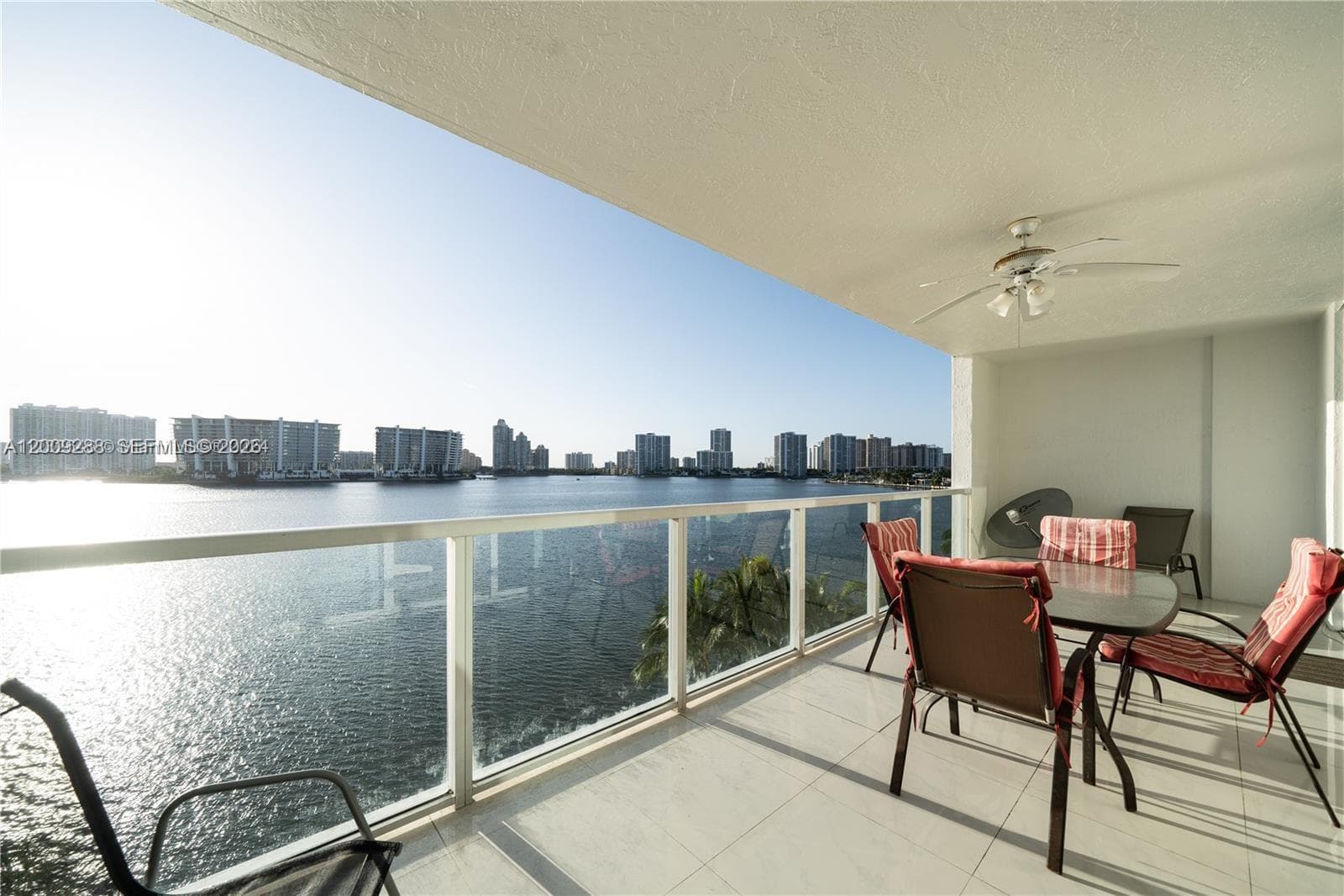 18100 N Bay Rd # 504, Sunny Isles Beach FL 33160 — 7