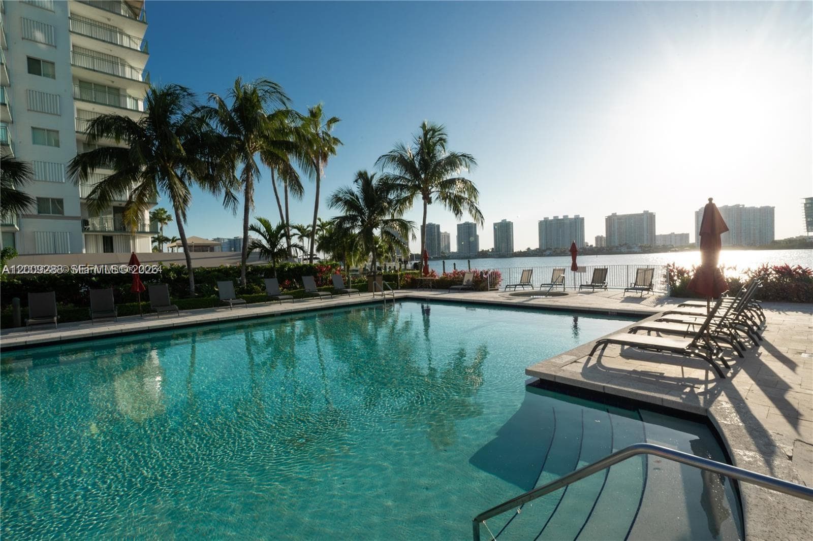 18100 N Bay Rd # 504, Sunny Isles Beach FL 33160 — 3