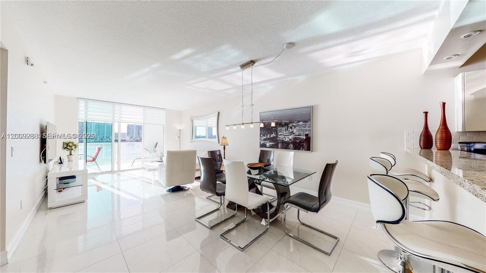 18100 N Bay Rd # 504, Sunny Isles Beach FL 33160 — 5