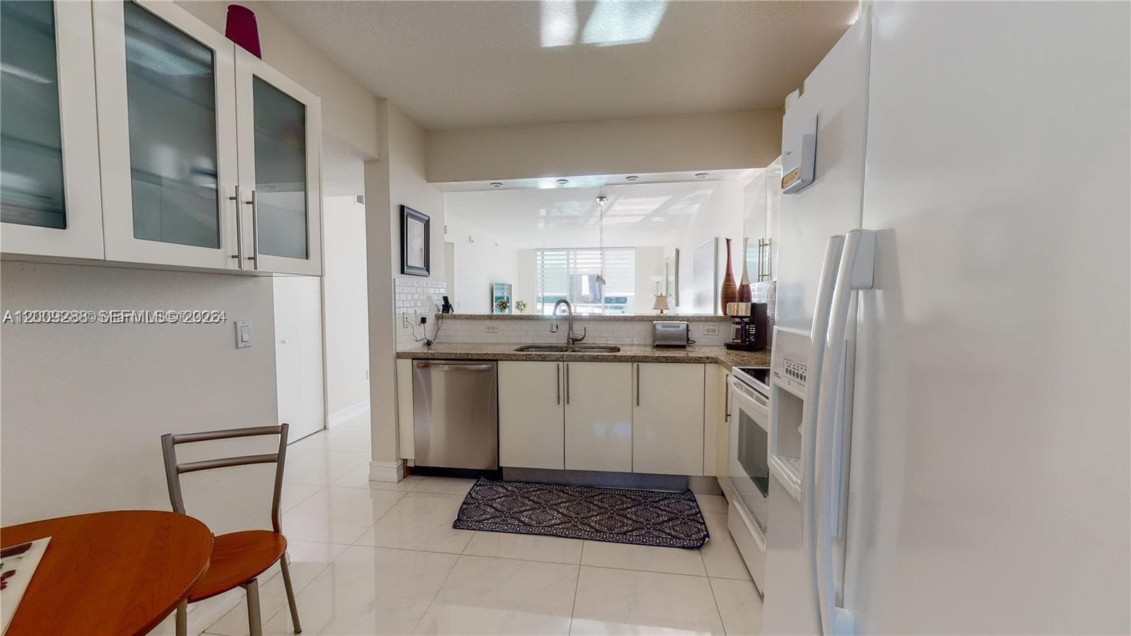 18100 N Bay Rd # 504, Sunny Isles Beach FL 33160 — 10