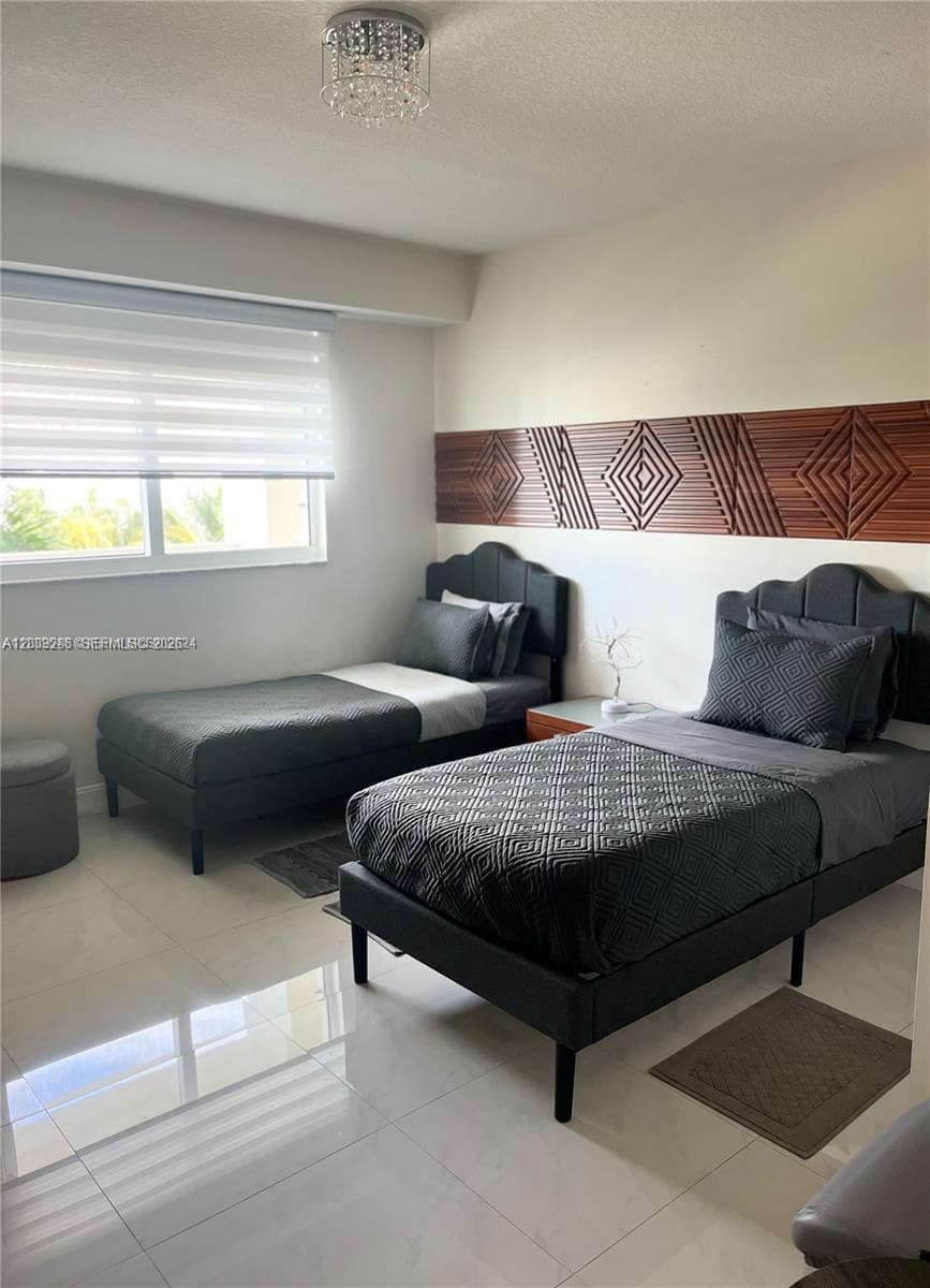 18100 N Bay Rd # 504, Sunny Isles Beach FL 33160 — 14