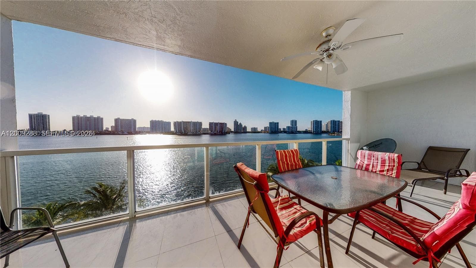 18100 N Bay Rd # 504, Sunny Isles Beach FL 33160 — 18