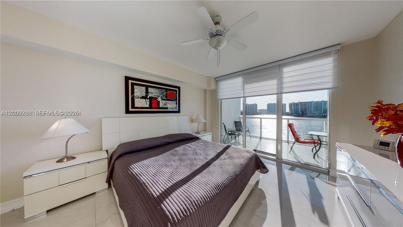 18100 N Bay Rd # 504, Sunny Isles Beach FL 33160 — 11