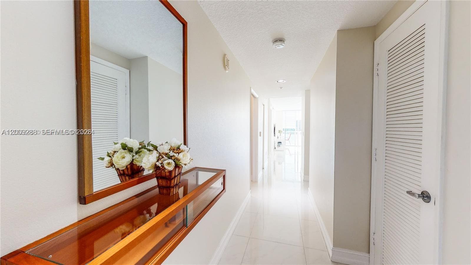 18100 N Bay Rd # 504, Sunny Isles Beach FL 33160 — 19