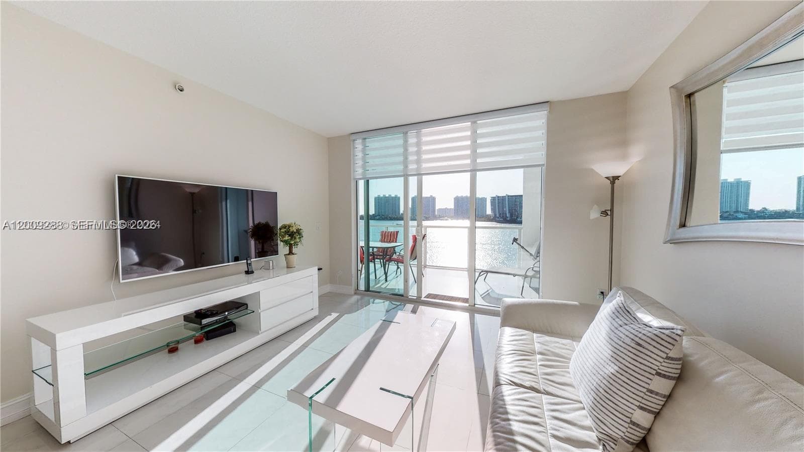 18100 N Bay Rd # 504, Sunny Isles Beach FL 33160 — 4