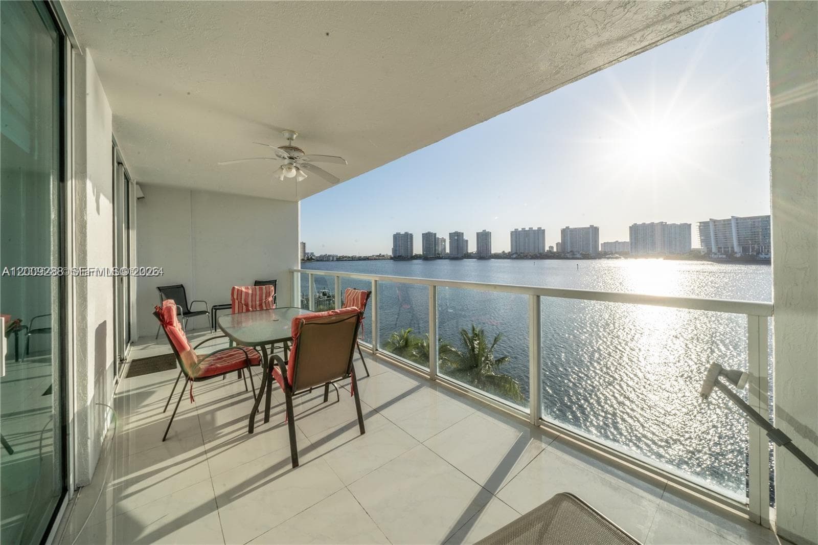 18100 N Bay Rd # 504, Sunny Isles Beach FL 33160 — 8