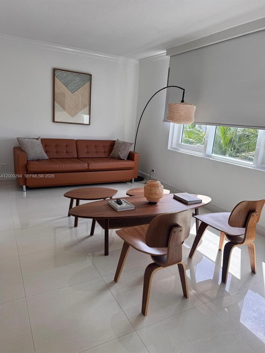 2301 Collins Ave # 427, Miami Beach FL 33139 — 6