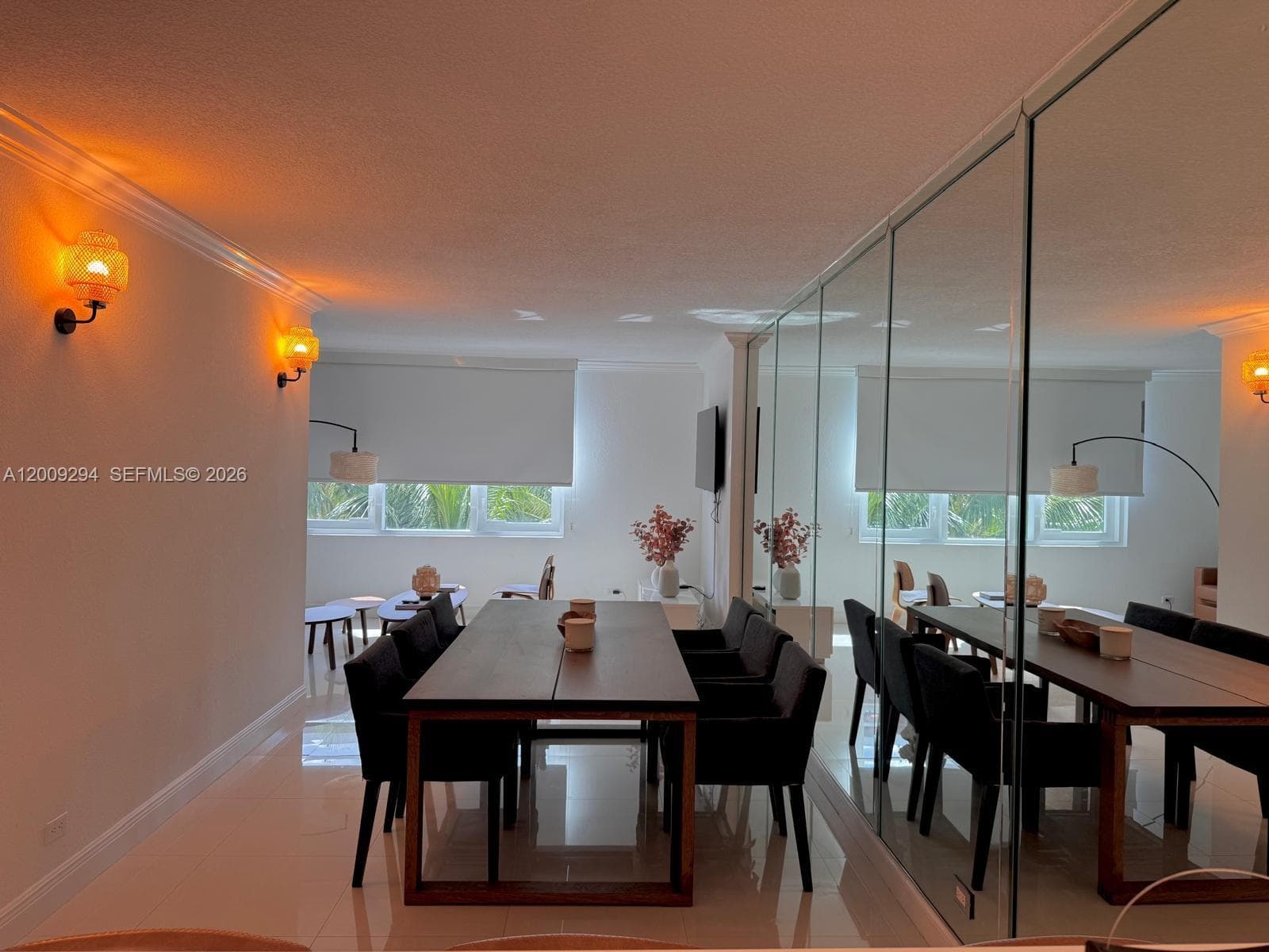 2301 Collins Ave # 427, Miami Beach FL 33139 — 13