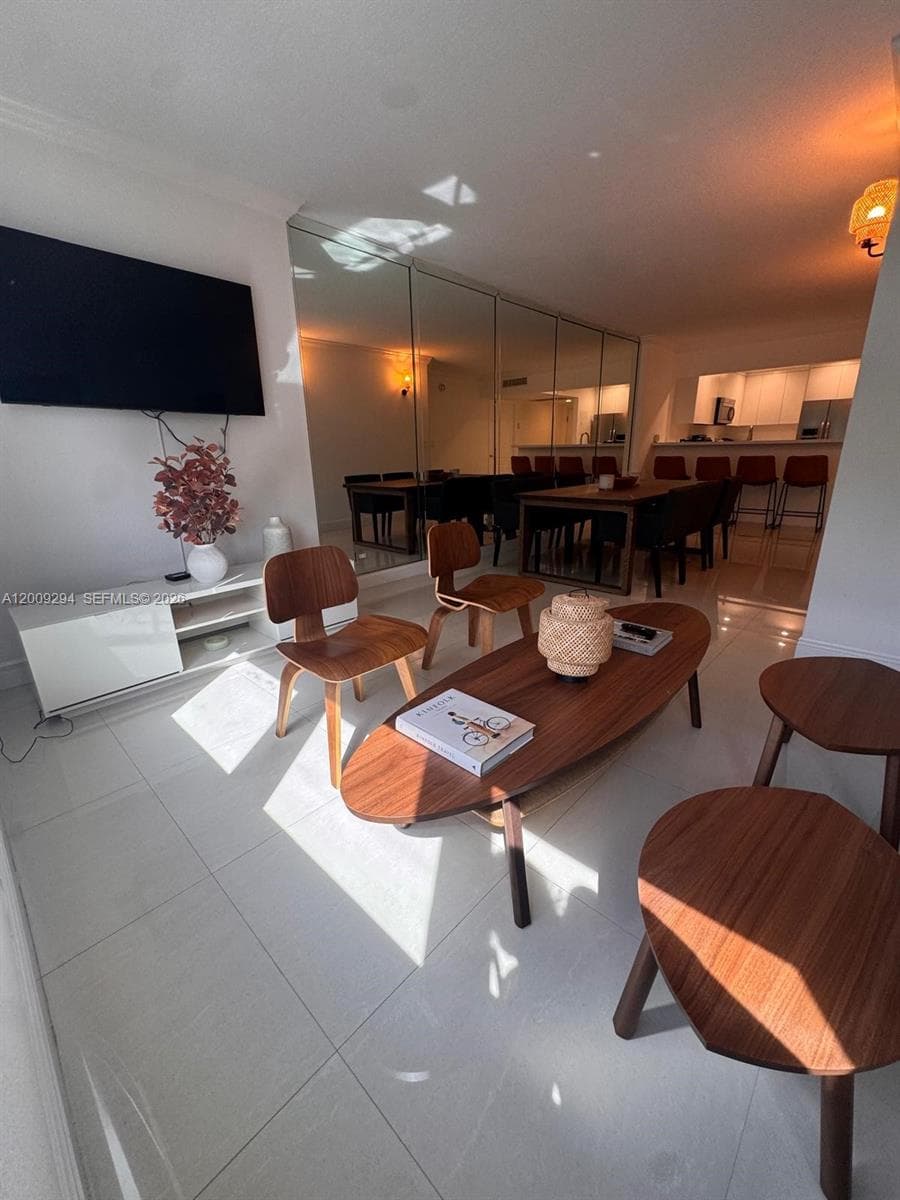 2301 Collins Ave # 427, Miami Beach FL 33139 — 12