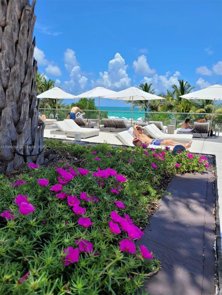 2301 Collins Ave # 427, Miami Beach FL 33139 — 22
