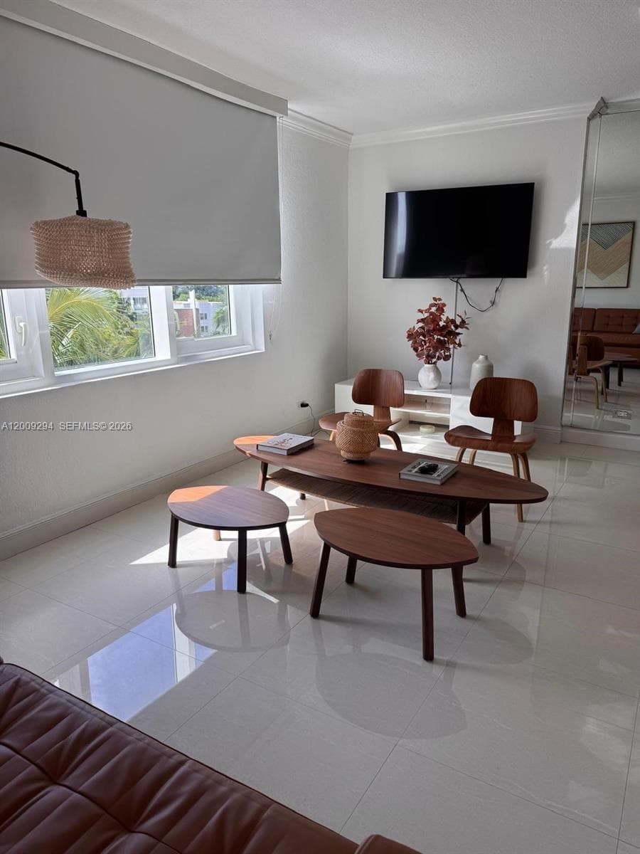 2301 Collins Ave # 427, Miami Beach FL 33139 — 7