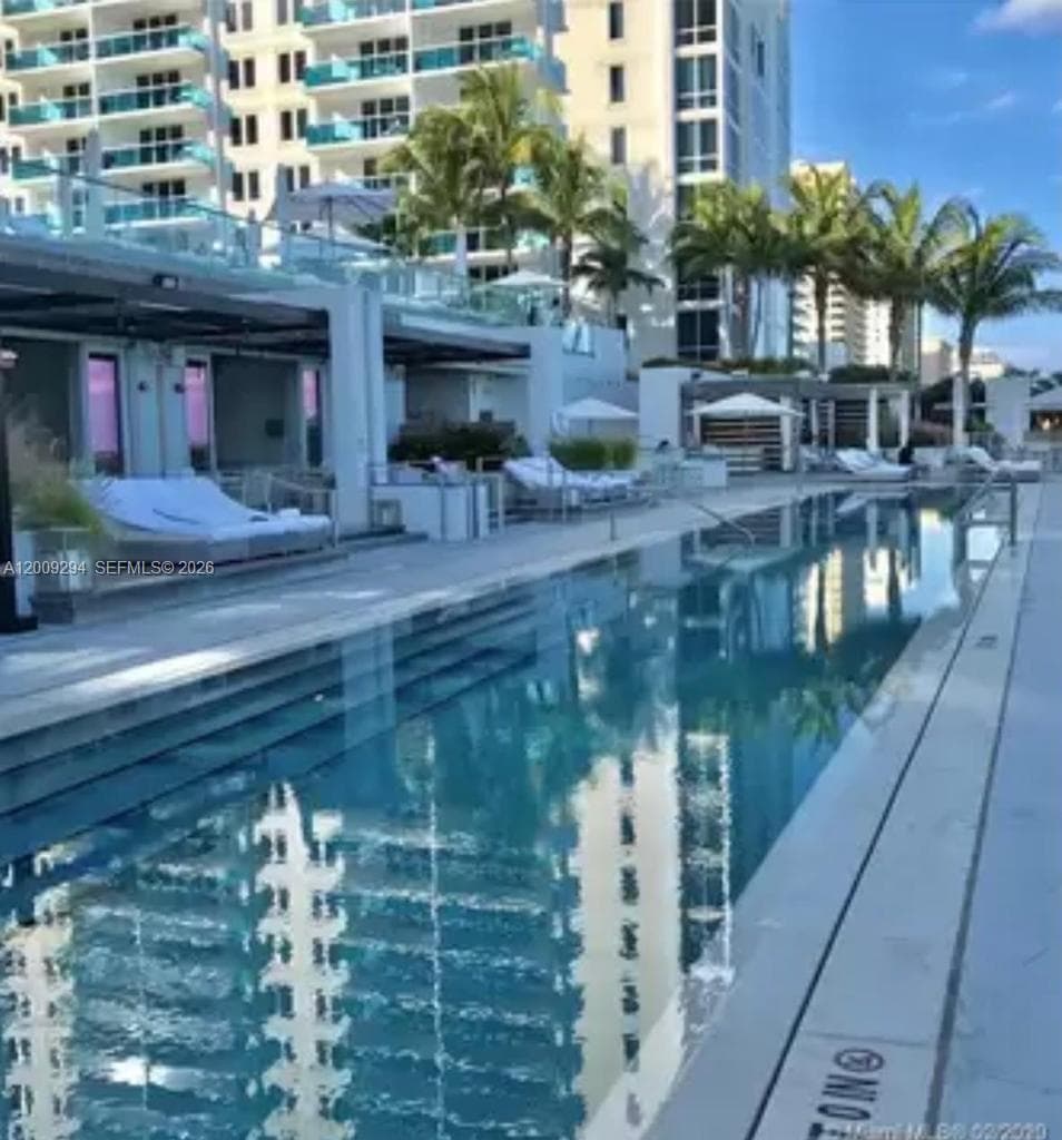 2301 Collins Ave # 427, Miami Beach FL 33139 — 24