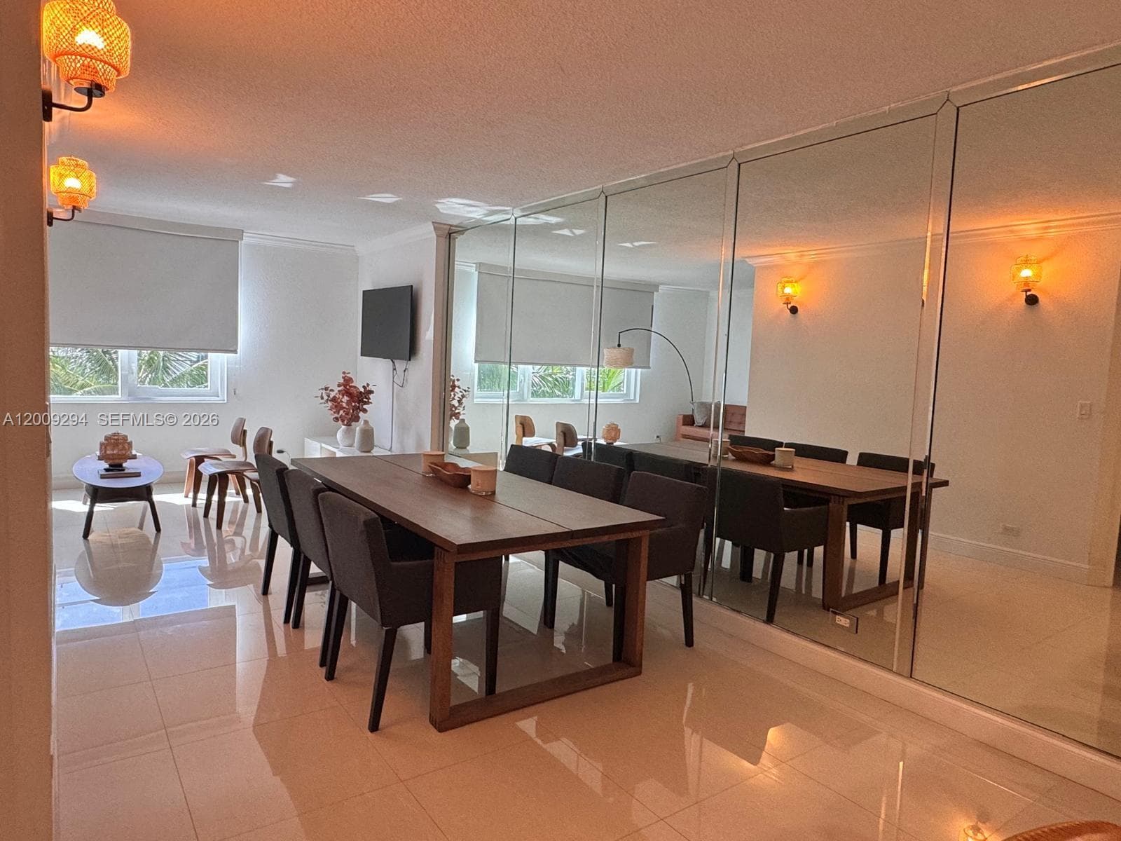 2301 Collins Ave # 427, Miami Beach FL 33139 — 10