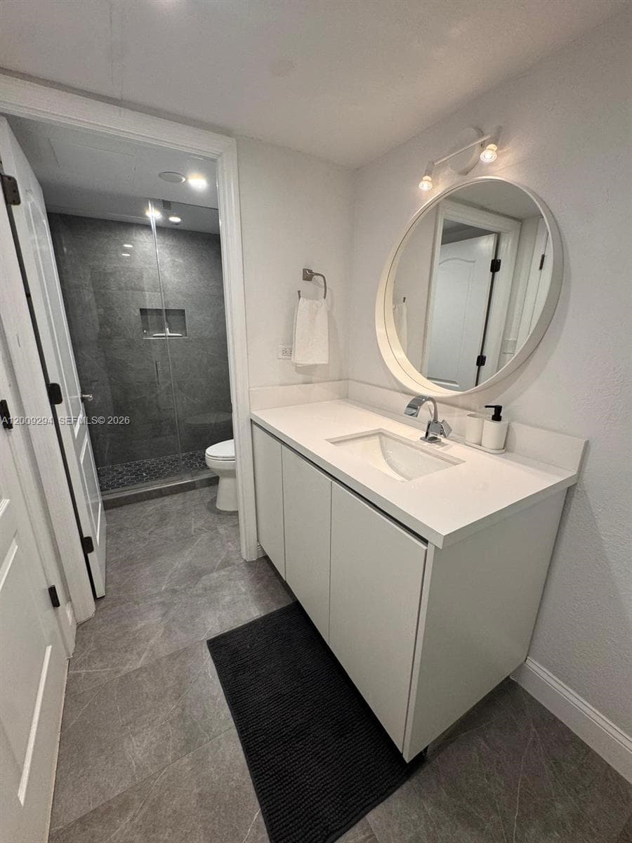 2301 Collins Ave # 427, Miami Beach FL 33139 — 14