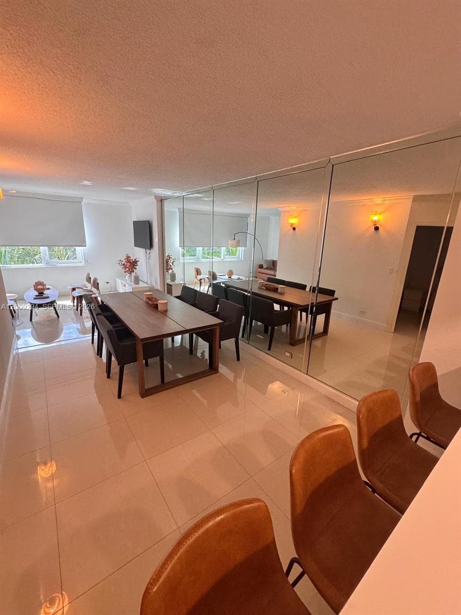 2301 Collins Ave # 427, Miami Beach FL 33139 — 15