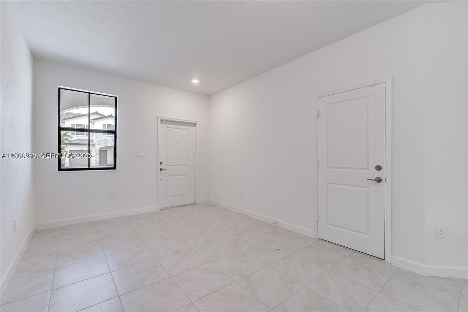 23509 SW 129th Path, Homestead FL 33032 — 6