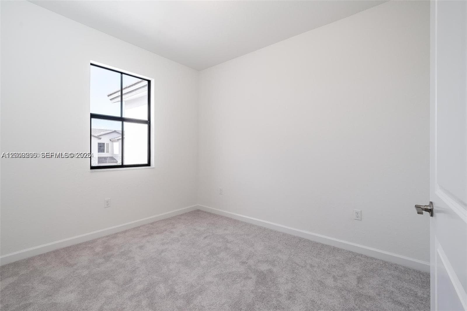 23509 SW 129th Path, Homestead FL 33032 — 13