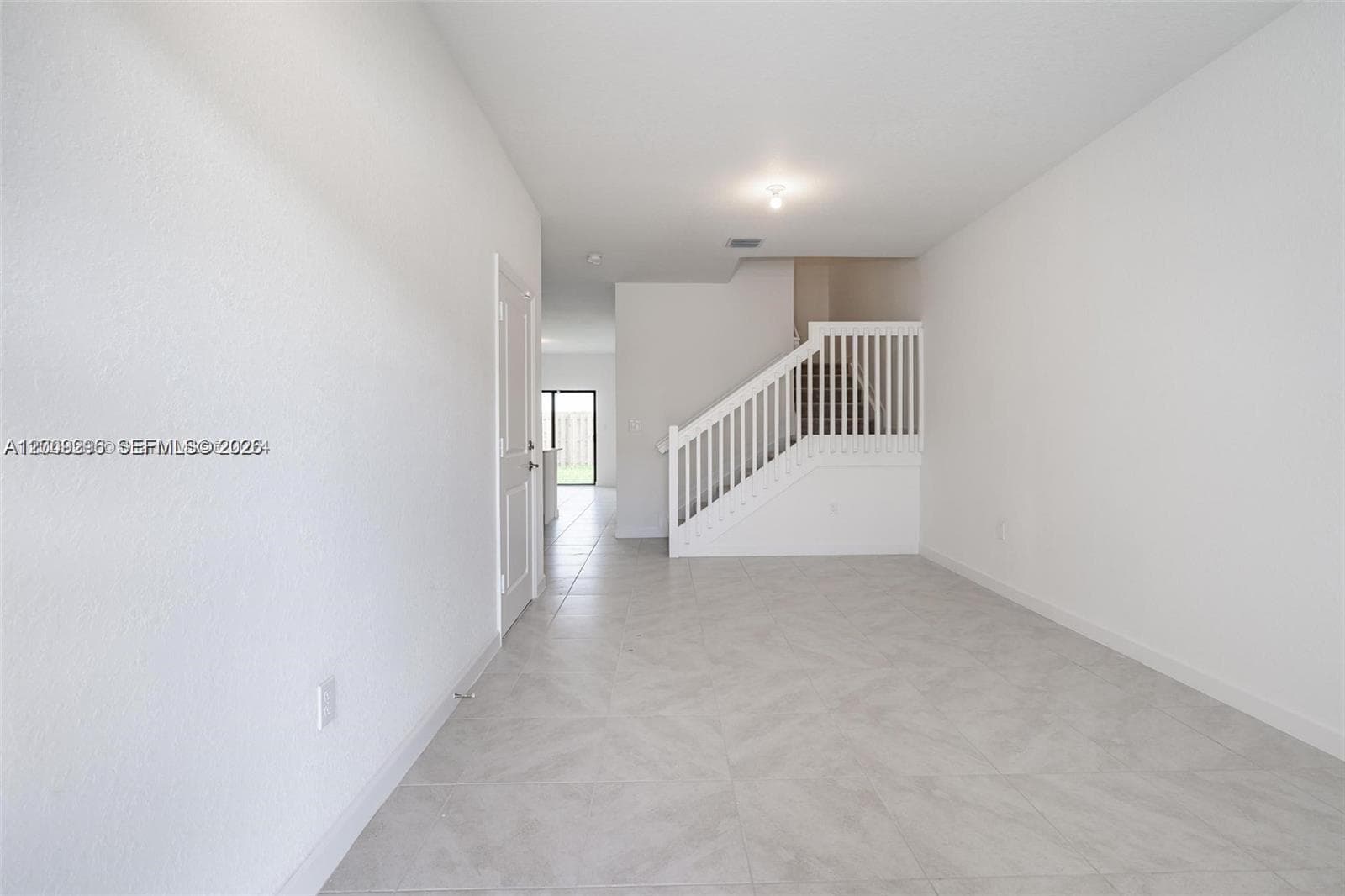23509 SW 129th Path, Homestead FL 33032 — 17
