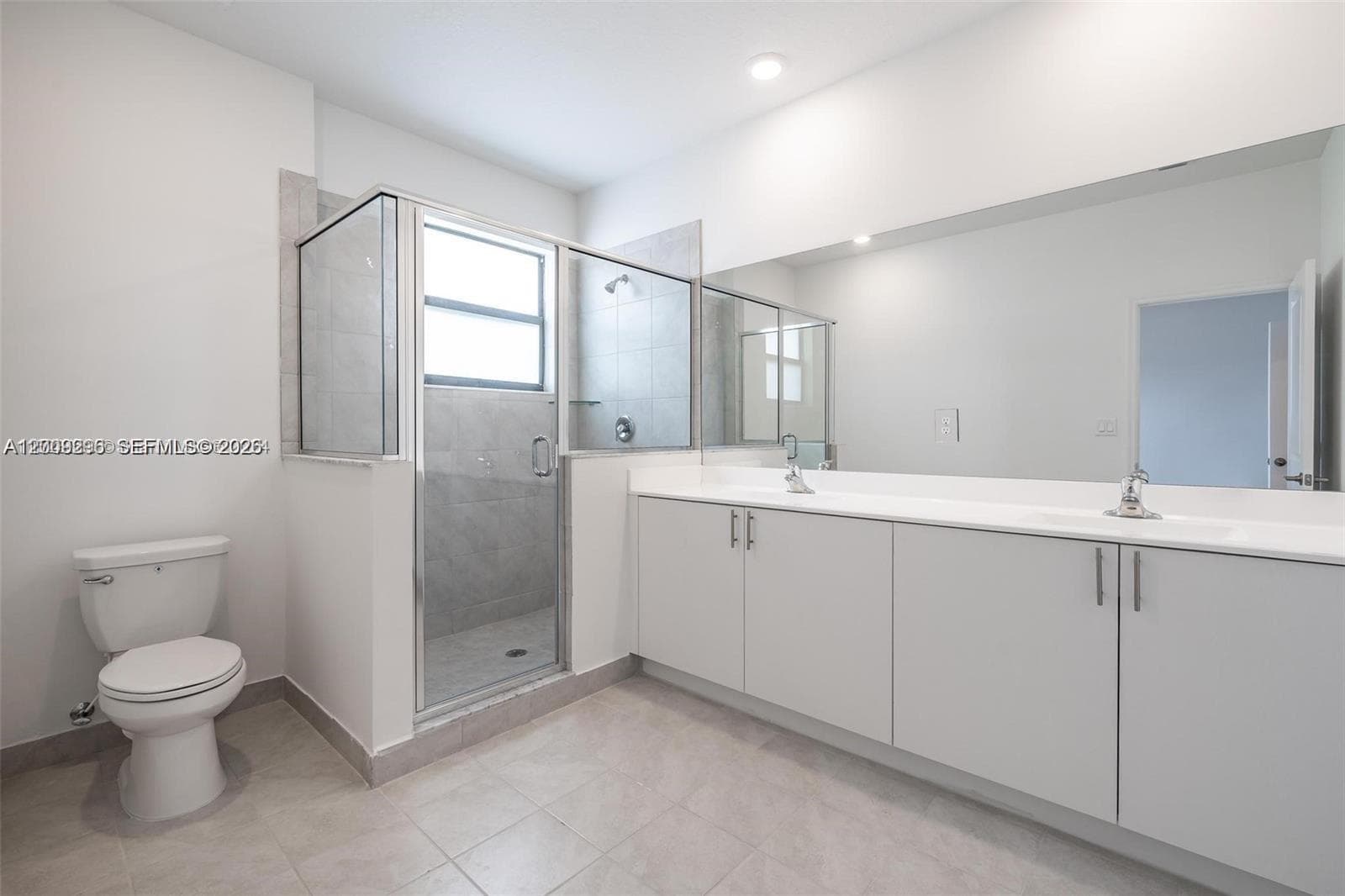23509 SW 129th Path, Homestead FL 33032 — 16