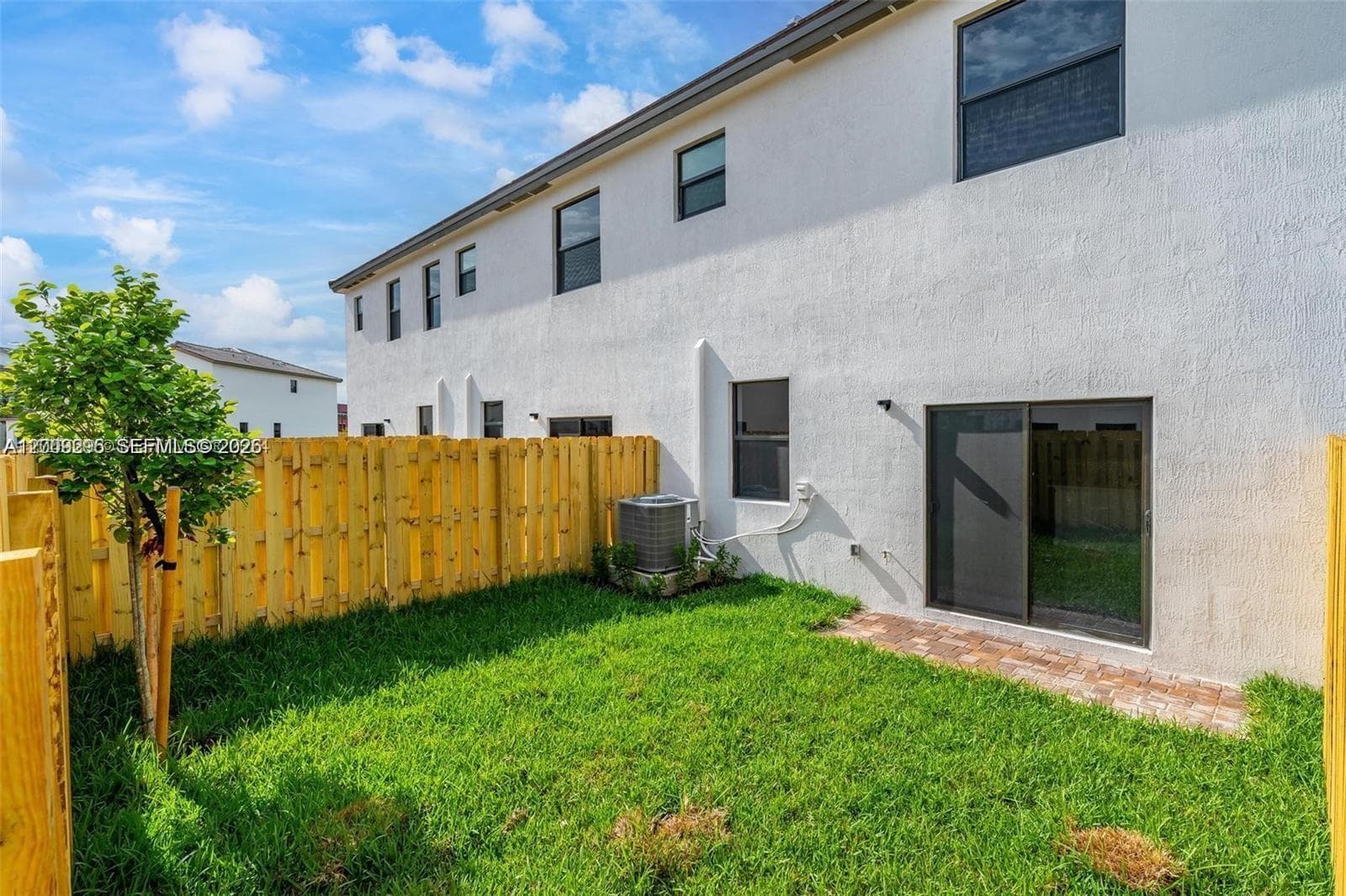 23509 SW 129th Path, Homestead FL 33032 — 22