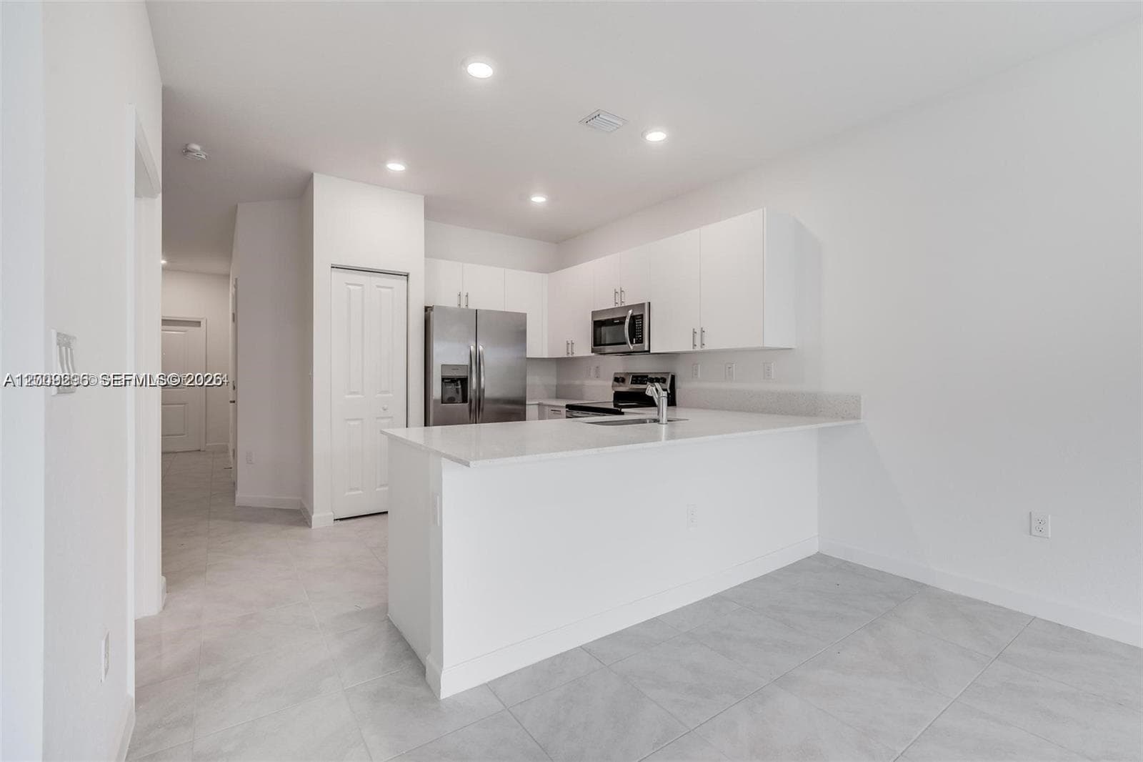 23509 SW 129th Path, Homestead FL 33032 — 5