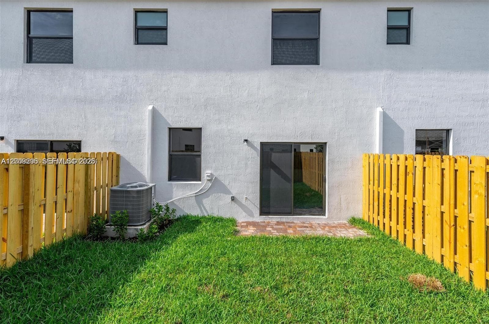 23509 SW 129th Path, Homestead FL 33032 — 20
