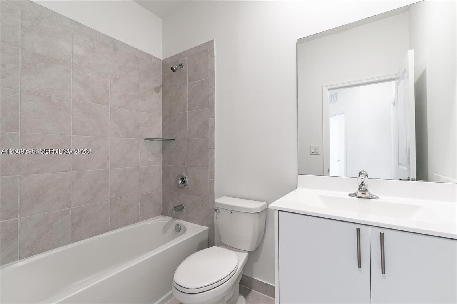 23509 SW 129th Path, Homestead FL 33032 — 10