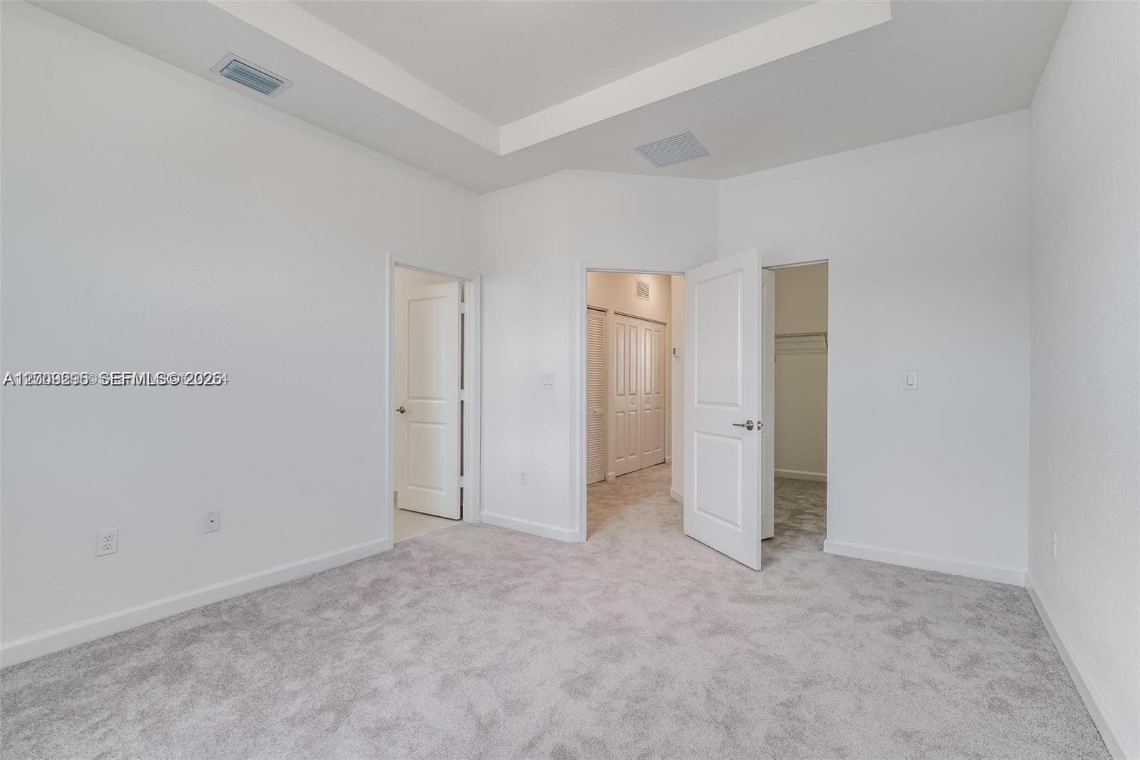 23509 SW 129th Path, Homestead FL 33032 — 14