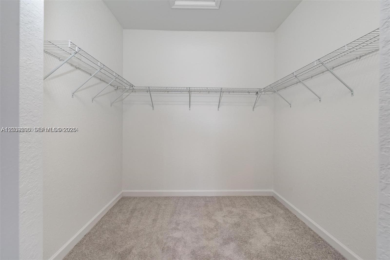 23509 SW 129th Path, Homestead FL 33032 — 15
